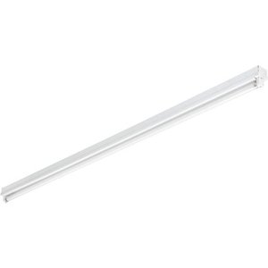 lot 7517 image: Fluorescent Strip Light