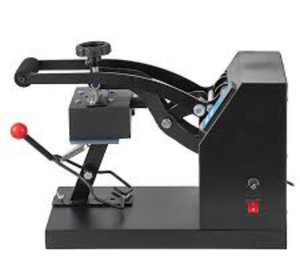 lot 2002 image: Baseball Hat Press