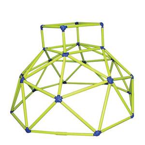lot 3027 image: Tower Toy