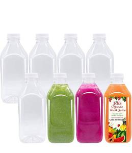 lot 3059 image: Reusable Bottles
