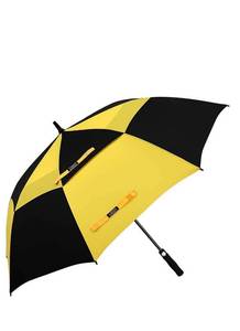 lot 3063 image: Umbrella