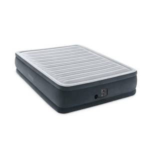 lot 3075 image: Elevated Airbed