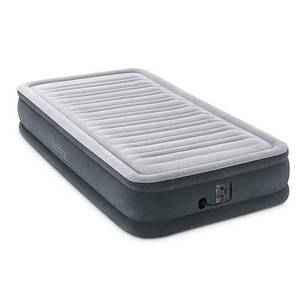 lot 3076 image: Twin Airbed
