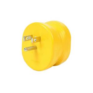 lot 3079 image: Power Grip Adapter