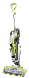 lot 2969 image: Bissell Vacuum