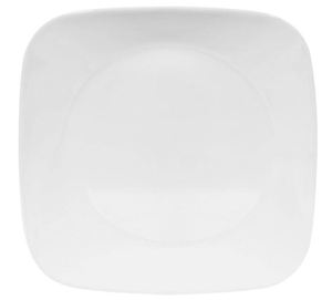 lot 3030 image: Square Plates
