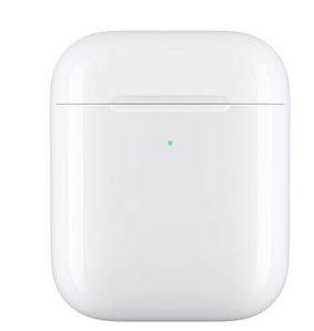 lot 3044 image: Air Pod Charging Case