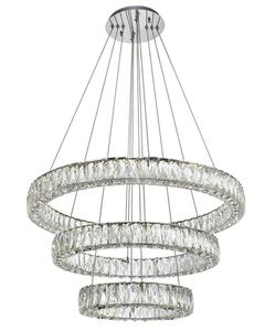 lot 3067 image: Light Fixture