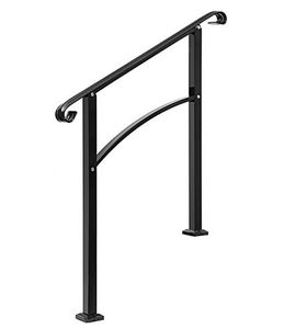 lot 3068 image: Railing
