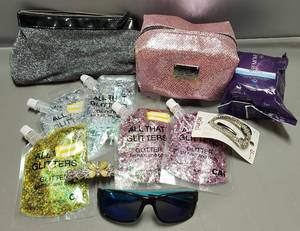 lot 169 image: Beauty Accessories