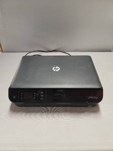 lot 350 image: HP Envy 4500 Copy Machine Print, Scan, Copy, Photo (Operational)