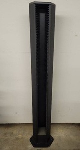 lot 352 image: DVD Stand