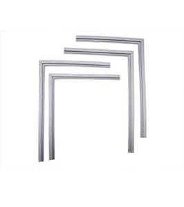 lot 11584 image: Supco Series SU2004 Door Gasket