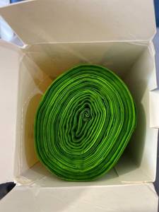 lot 11608 image: Biodegradable Dog Poop Bags  Compostable Xl Cat Litterx-large Dog Waste Bags,