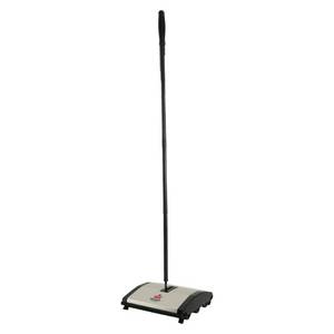 lot 11627 image: Bissell 92N0A Natural Sweep Sweeper