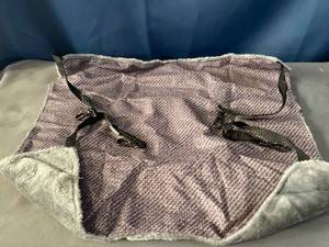 lot 11631 image: Guinea Pig Hammock