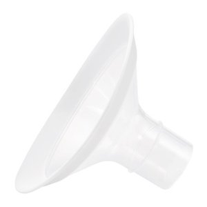 lot 11643 image: Medela PersonalFit Flex Breast Shields, 24mm