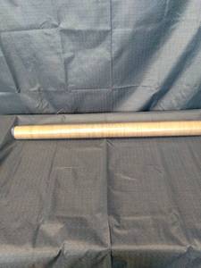lot 11702 image: PVC SELF ADHESIVE STICK 1-PANEL WALL PAPER