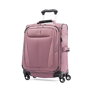 lot 11800 image: TravelPro Maxlite 5 International Expandable Carry On Spinner