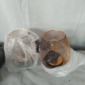lot 11826 image: JHY DESIGN, LAMP DECOR, ITEM # JHY30130S