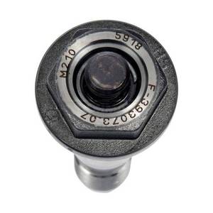 lot 11829 image: Engine Camshaft Oiler Control Valve