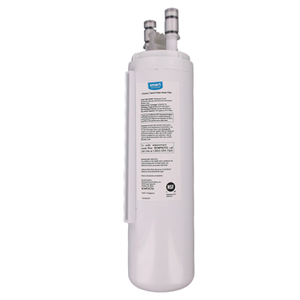 lot 15042 image: Electrolux Certified WF3CB Replacement Filter