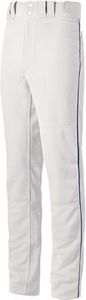 lot 15057 image: Mizuno Premier Pro Piped Pant G2