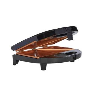 lot 15073 image: Gotham Steel Sandwich Grill