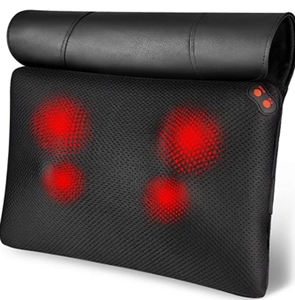 lot 15020 image: WOQQW BACK MASSAGER ( X002IK9ILX)