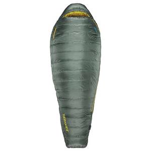 lot 617 image: Therm-a-Rest Questar 20 Sleeping Bag