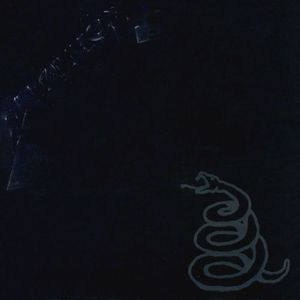 lot 621 image: Metallica CDVINYL Mega Box Set