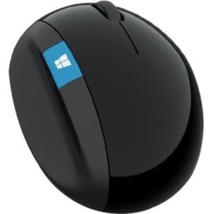 lot 692 image: MICROSOFT Sculpt Ergonomic Mou