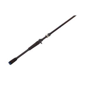 lot 7533 image: Lews Fishing American Hero Inshore Speed Stick Series AHI69MFC