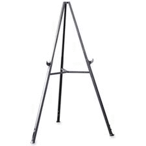 lot 7596 image: Ghent Triumph Display Easel