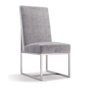 lot 3495 image: Element Dining Chair- Retail$427.99