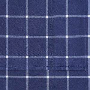 lot 3678 image: Truly Soft King 4 Pc Sheet Set Bedding