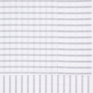 lot 3685 image: Truly Soft King 4 Pc Sheet Set Bedding