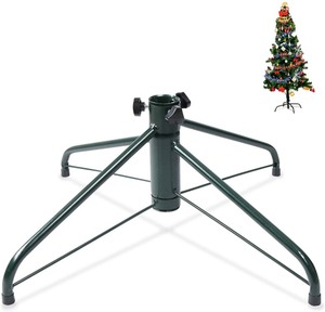 lot 3672 image: Tree Stand