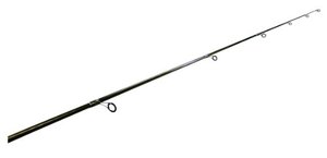 lot 22699 image: okuma Celilo Graphite Lightweight Ultra Light Trout Rods, CE-S-662UL-1