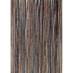 lot 29069 image: Gardman R648 13 L X 3.3 H Willow Fencing