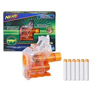 lot 29072 image: Ner Modulus Round Counter Kit