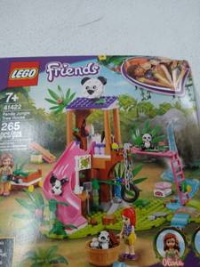 lot 34344 image: puzzle