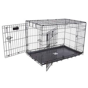lot 34361 image: Petmate Navigator Pet Carrier