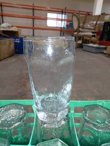 lot 1829 image: Glasses 36 ct