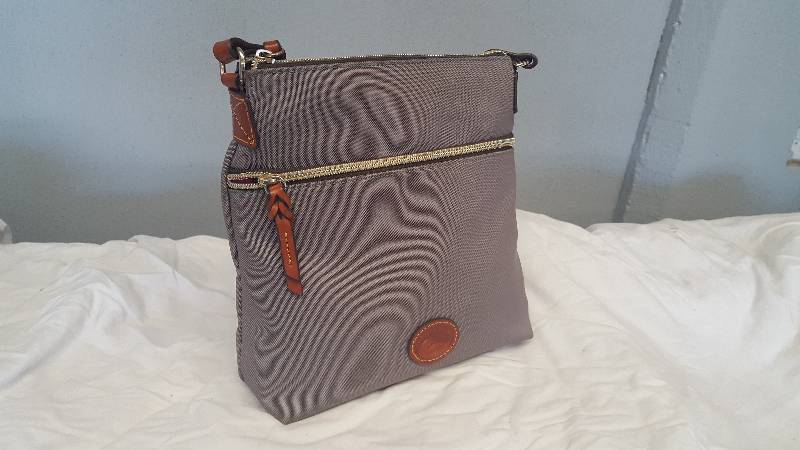 von maur used louis vuitton