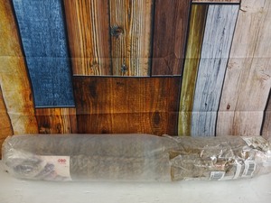 lot 21730 image: NuLoom Natura Natural Rug TAJ03 3x 5