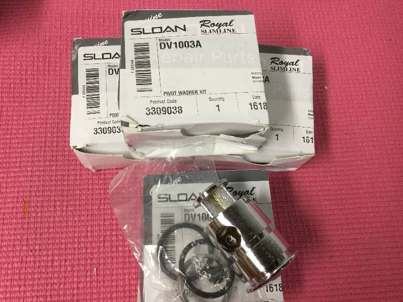 lot 1071 image: Lot of 14 Items Mix Hardware products
