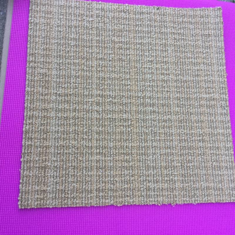 lot 1084 image: Interface Flor Box