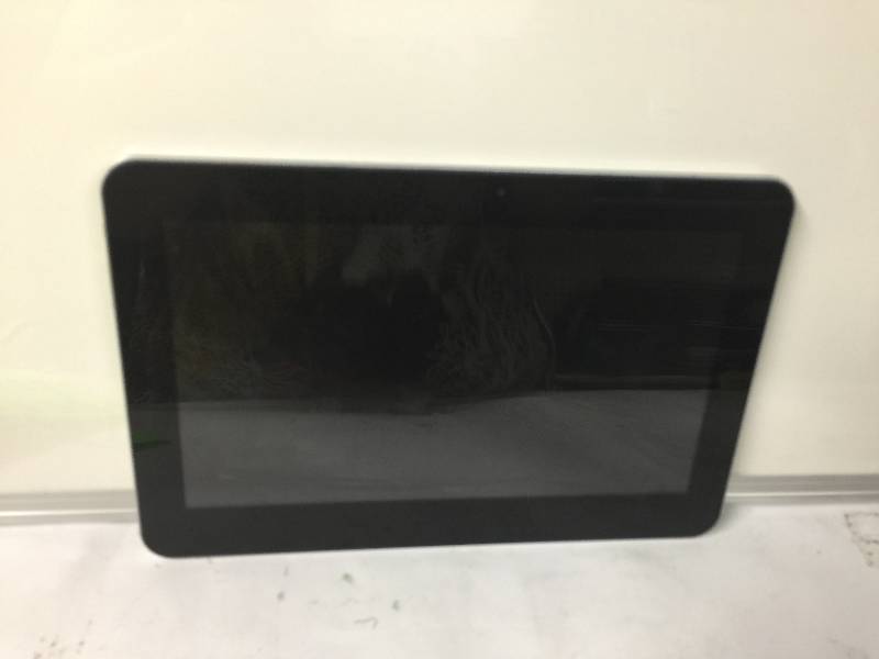 lot 1110 image: Tablet Digital2