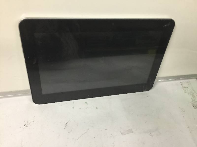 lot 1111 image: Tablet Digital2